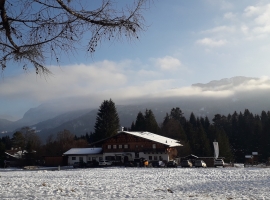 Foto 20