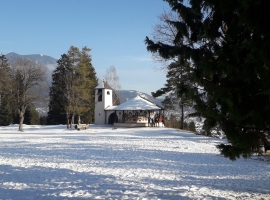 Foto 21