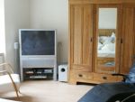 Ferienwohnung Typ B - Foto 2