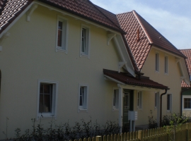 Foto 23