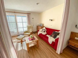 Ferienwohnung Typ K - Foto 1