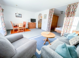 Ferienwohnung Typ L - Foto 1