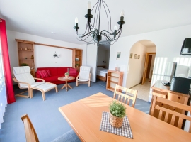 Ferienwohnung Typ M - Foto 1