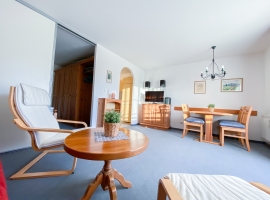 Ferienwohnung Typ M - Foto 2