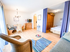 Ferienwohnung Typ N - Foto 1