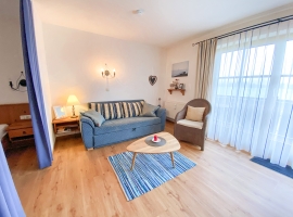 Ferienwohnung Typ N - Foto 2