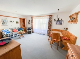 Ferienwohnung Typ O - Foto 2