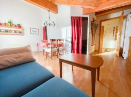 Ferienwohnung Typ D - Foto 1