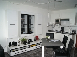 Ferienwohnung Typ A - Foto 2