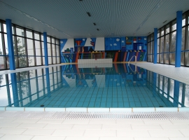 Foto 16