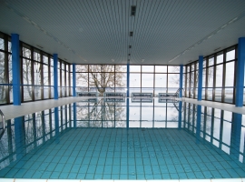 Foto 17