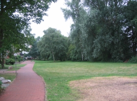 Foto 21