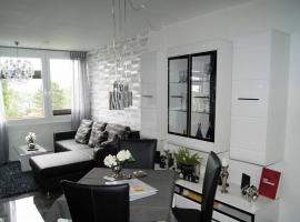 Ferienwohnung Typ A - Foto 1