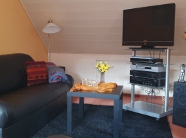 Foto 20