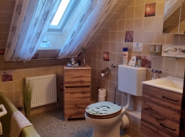 Foto 23