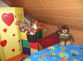 Foto 24