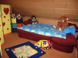 Foto 11