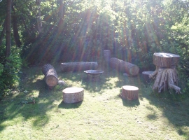 Foto 3