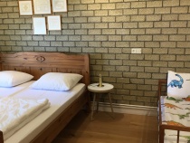 Foto 19