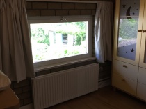 Foto 21