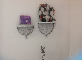 Foto 9