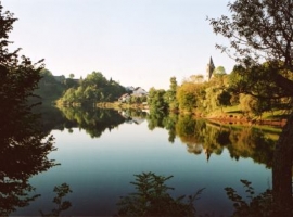 Foto 19