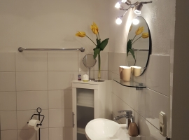 Foto 15