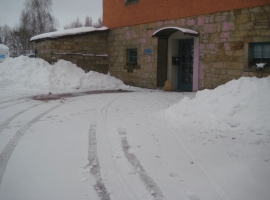 Foto 4