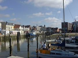 Foto 10