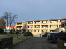 Foto 19