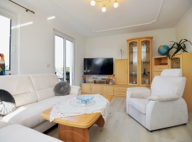 Ferienwohnung Typ B - Foto 1