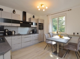 Ferienwohnung Typ B - Foto 2