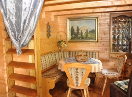 Foto 23