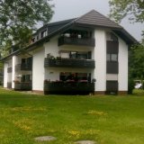 Ferienwohnung Niggeli - Titisee