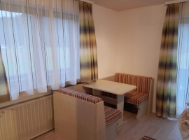 Foto 31
