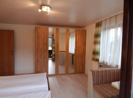 Foto 32