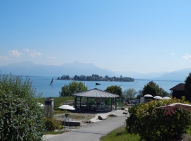 Foto 12