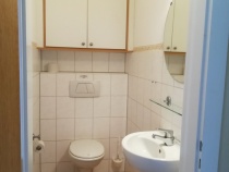 Foto 21