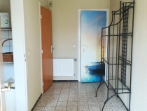 Foto 30