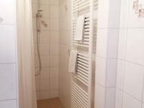 Foto 32