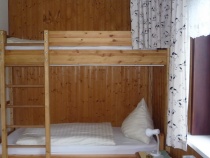 Foto 32