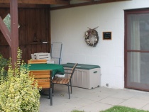 Ferienwohnung Typ A - Foto 1