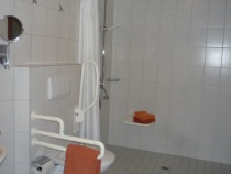 Foto 31