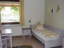 Foto 16