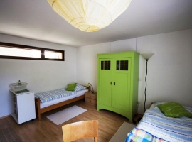 Foto 13