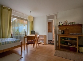 Foto 15