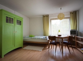 Foto 11