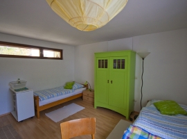 Foto 12