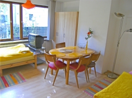 Foto 14
