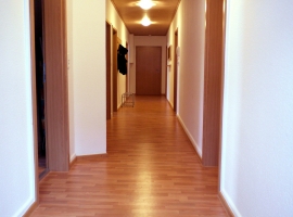 Foto 25